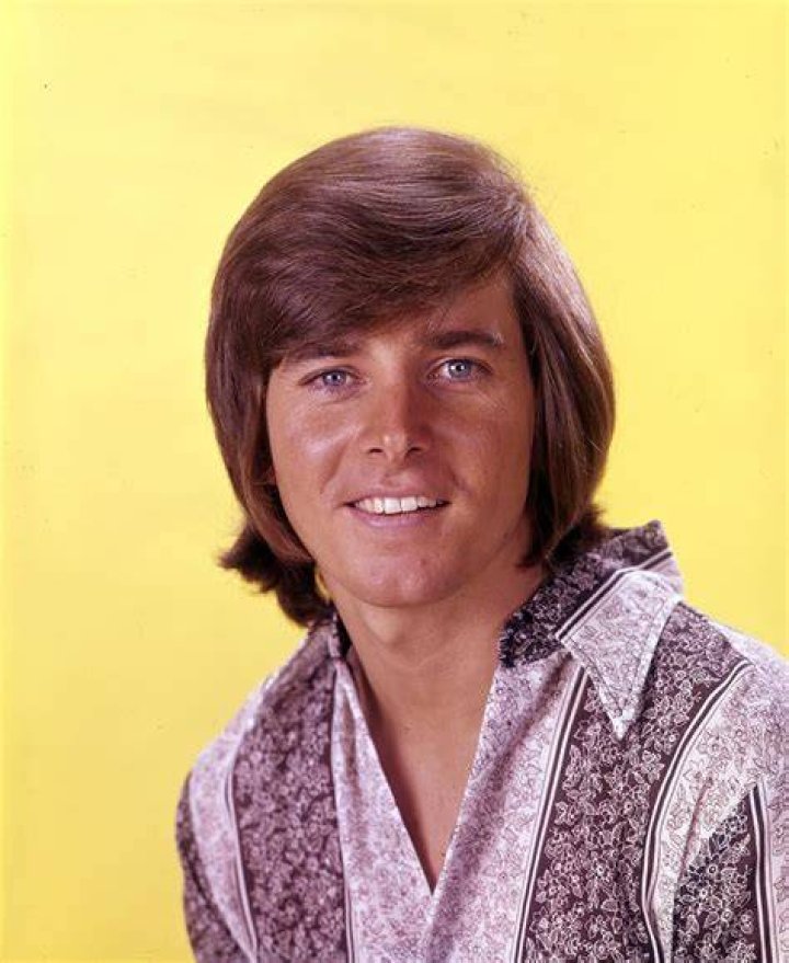 Bobby Sherman A man of many talents...The all details about his strange and interesting life