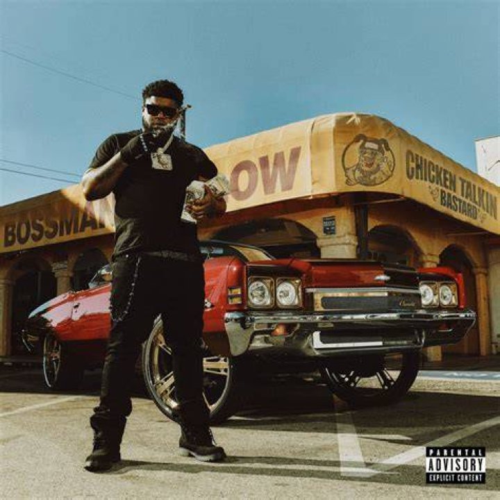 BossMan Dlow Flat Lyrics Genius Lyrics