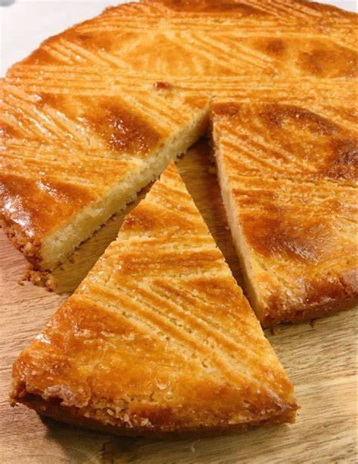 Boterkoek by Minilily on DeviantArt