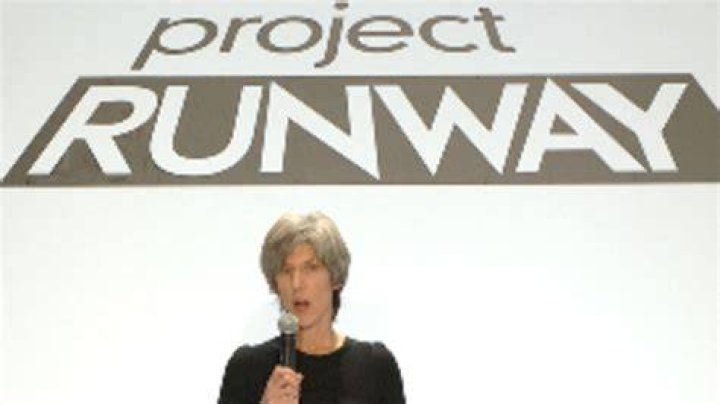 Bravo&rsquo;s &lsquo;Project Runway&rsquo; and &lsquo;Below Deck&rsquo; Among Slate of Unscripted