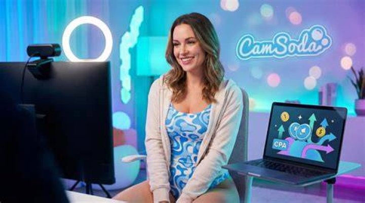brenda89 CamSoda Cam Show on Mar, 27 2024, at 113321 UTC