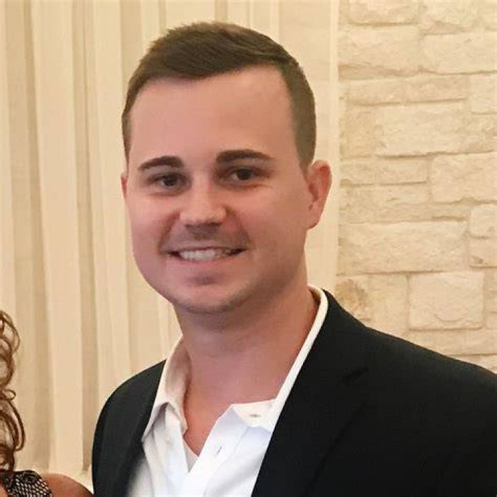 Brent Triplett and Christine Elkins's Wedding Website The Knot