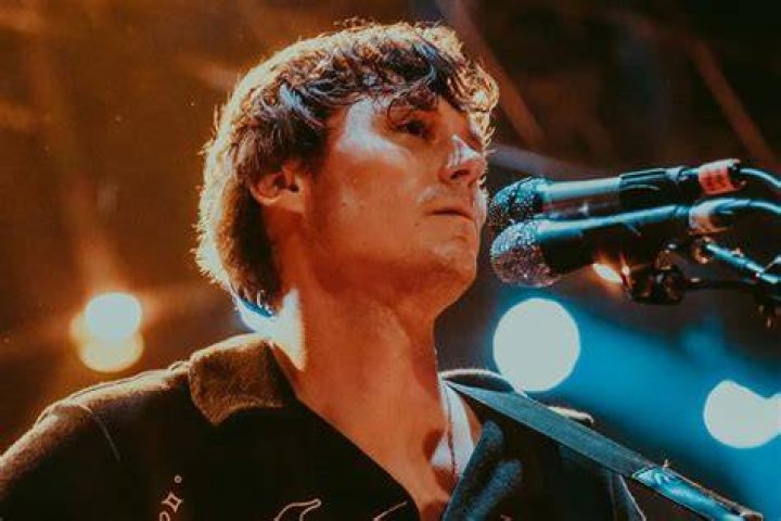 Brian Sella Front bottoms, Pop punk, Movie tv