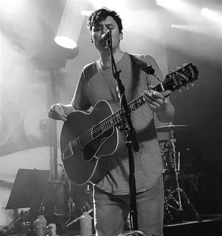 brian sella Tumblr Pop punk bands, Pop punk, Front bottoms