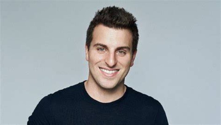 Brian "Q" Quinn Impractical Jokers Wiki FANDOM powered by Wikia