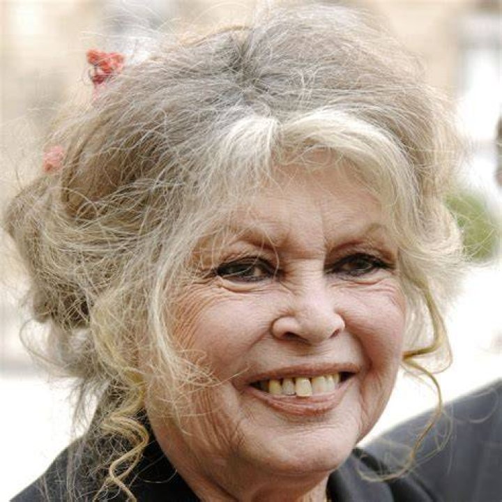 Brigitte Bardot Images Today / Woman And Time Brigitte Bardot Youtube Her father had an