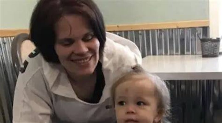 Brittany Scholand's Dog Attack: A Terrifying Encounter