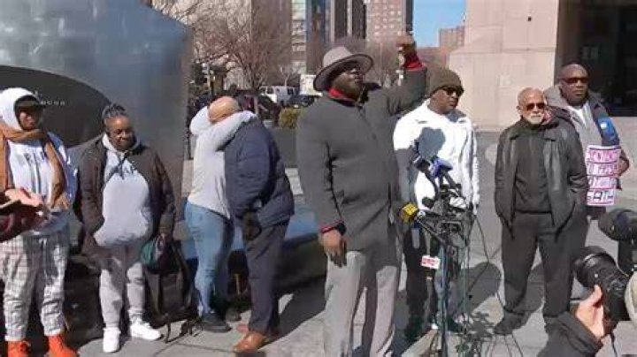 Bronx man held in death of dismembered mother NY Daily News