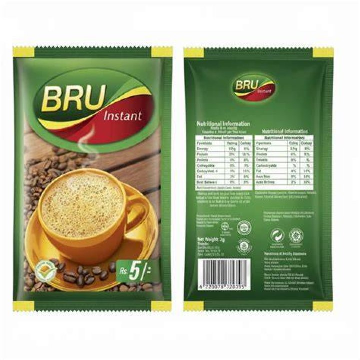 Bru Coffee Powder ubicaciondepersonas.cdmx.gob.mx