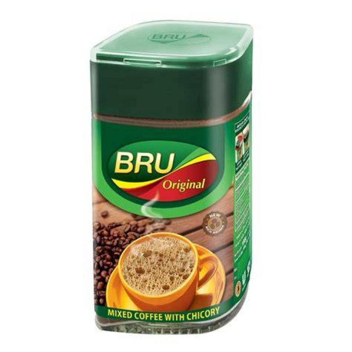 Bru Original Coffee Farms2Home.sg Shop indian grocery in Singapore