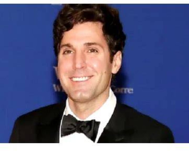 Bryan Chatfield Sanders Bio, Age, Family & Other Facts about Sarah