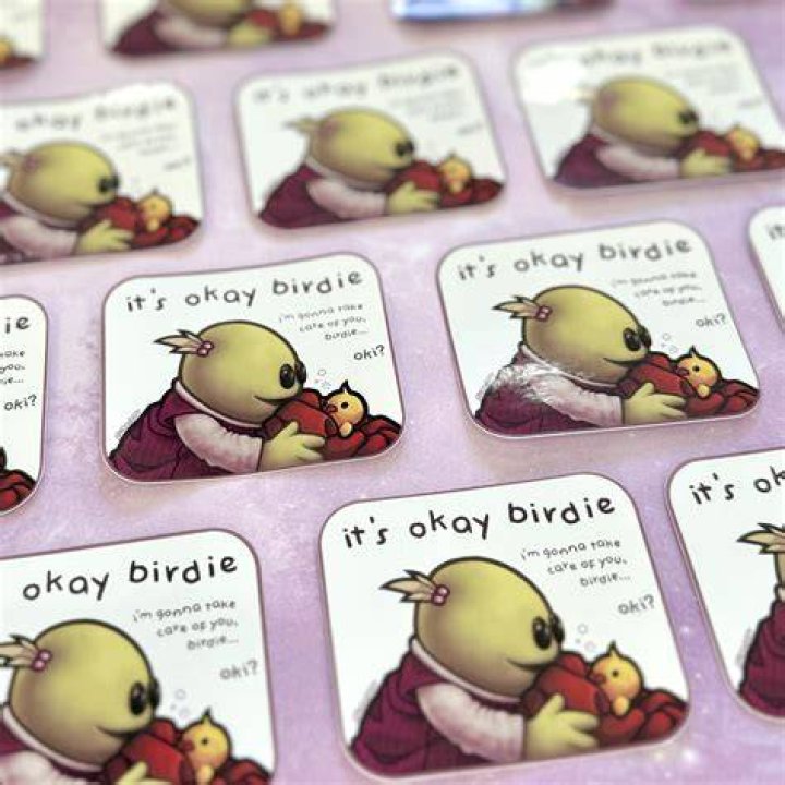 &bull;MEDICINE&bull; meme *GIFT TO BIRDIE* YouTube