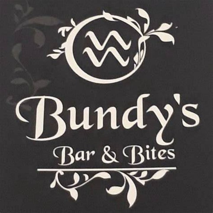 Bundy&rsquo;s Bar & Bites Warrnambool VIC