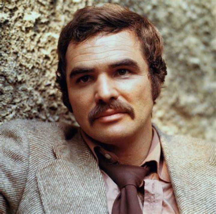Burt Reynolds on His Rocky Romance to Loni Anderson