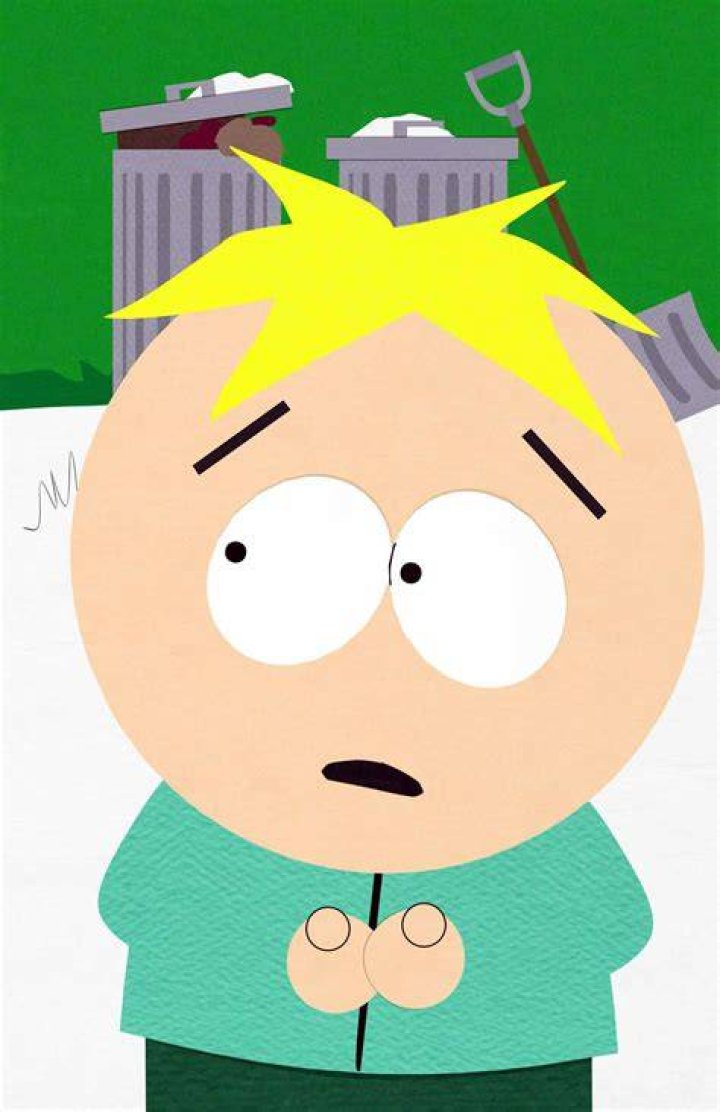 Butters' 10 Best Quotes From South Park, Ranked