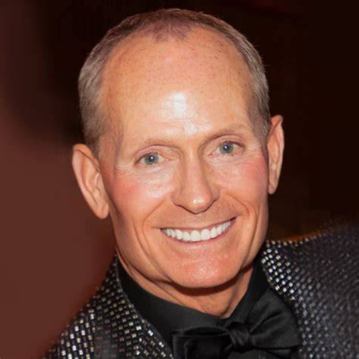 C. Graham Berwind, III Spring Point Partners