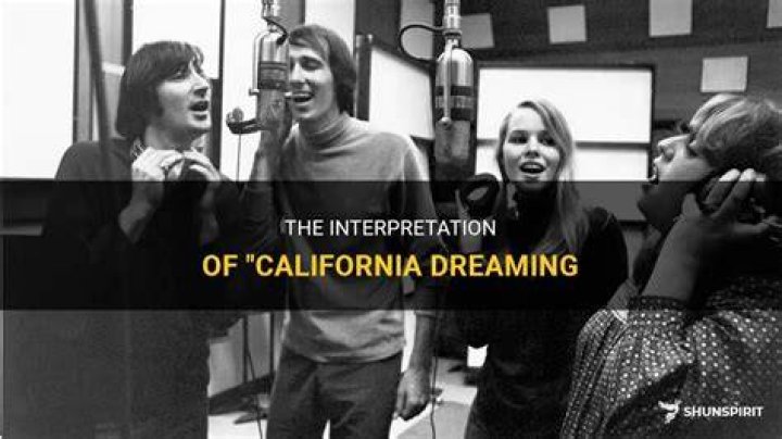 California Dreaming an interview with Nancy Silverton Supper Magazine