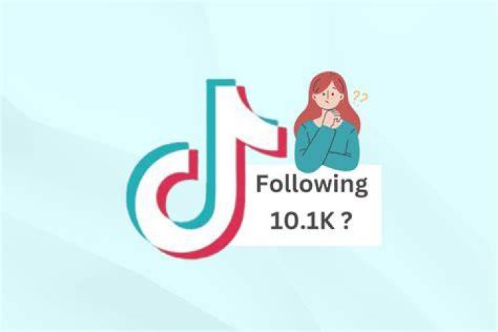 Can I Follow More than 10K People on TikTok? TechCult