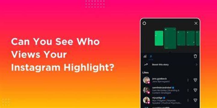 Can You See Who Views Your TikToks Online file conversion blog