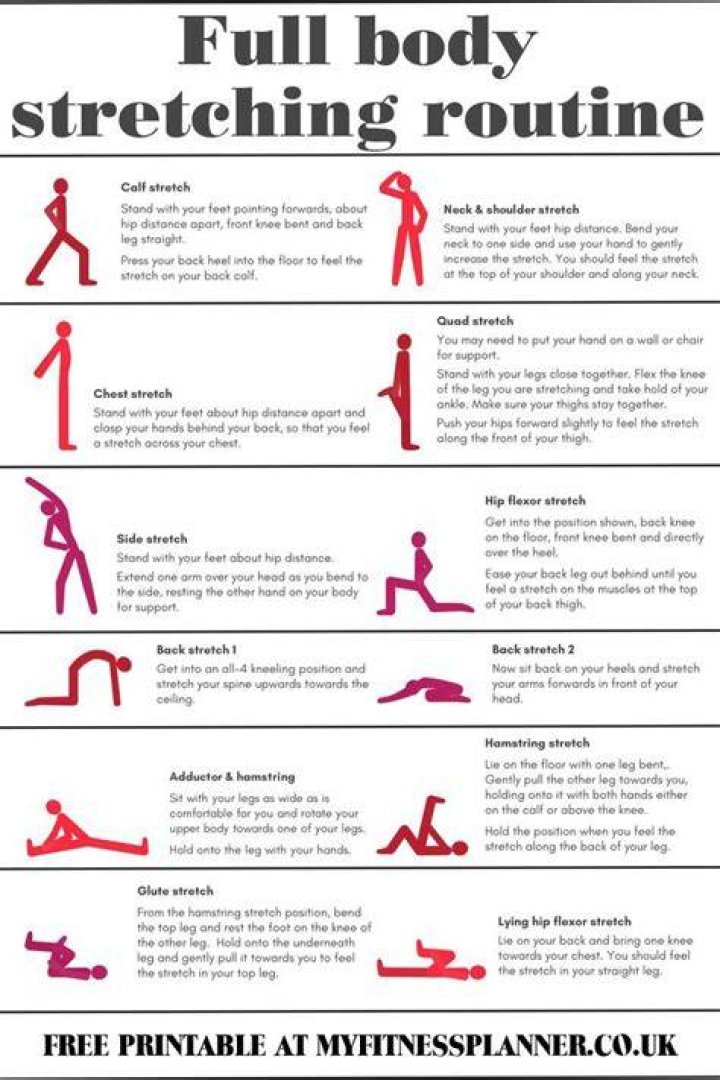 Can you stretch me out? 😂😂😂 fyp foryoupage viral parati xyzbca 