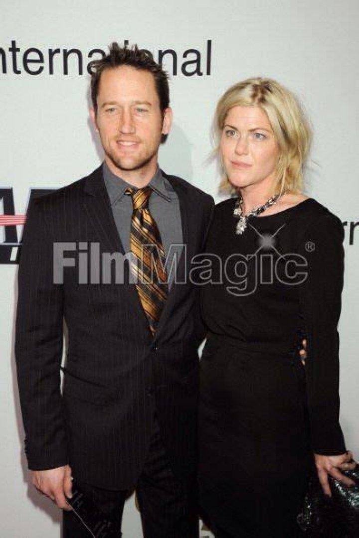 Cara Shiflett Who is Chris Shiflett's wife? Wiki, age, kids, wedding