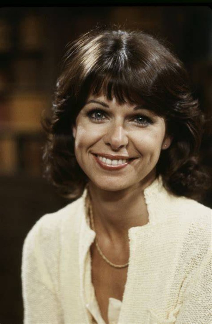 Caroline McWilliams: An Influential Force In Modern Journalism