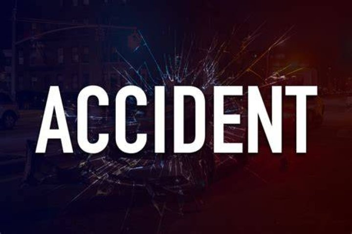 Carter Carroll Accident A Beloved Resident of Montgomery, Alabama, Tragically Passed Away