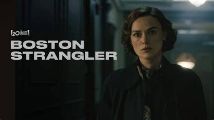 Cast Of Boston Strangler 2024 Vinny Jessalyn