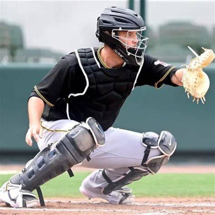 Catcher's Balk YouTube