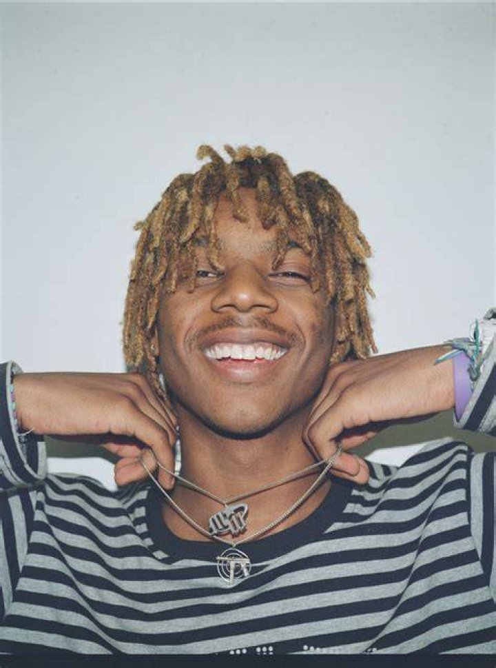Celebrate Midwxst's Birthday With Exclusive Music And Merch