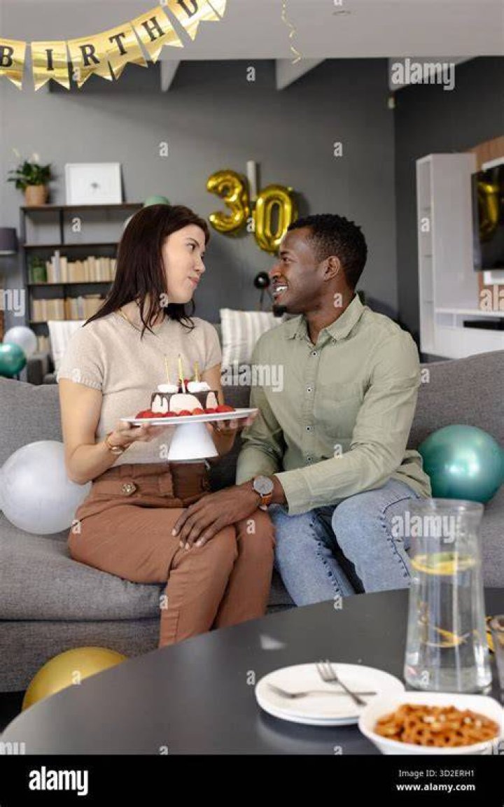 Celebrating Romance As 'Love Jones' Turns 25