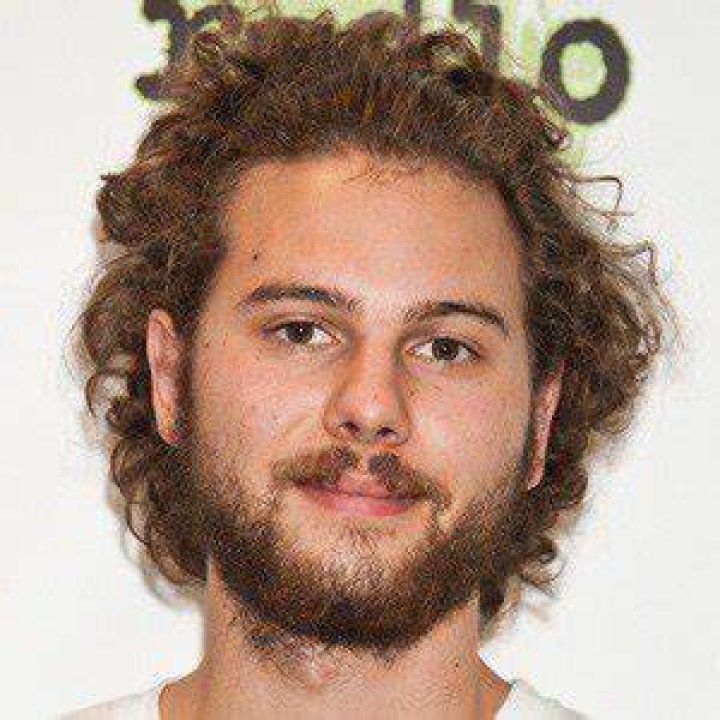 Celebrities Philipp Dausch, Birthday November 15, 1992 in Kassel, Hesse, Germany FMovies