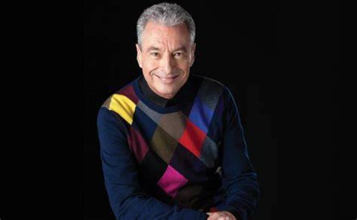 Cesar Costa 2022