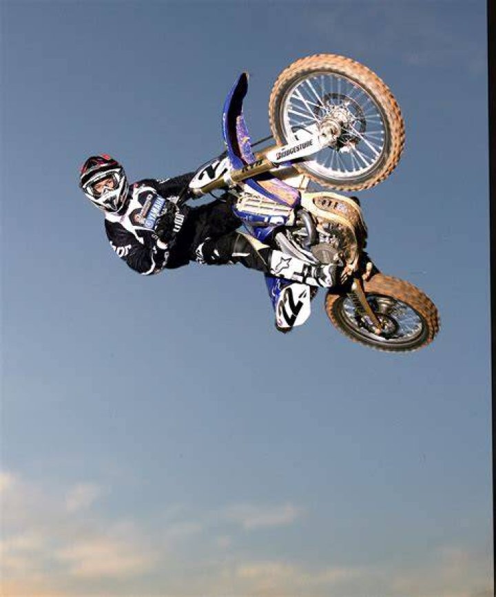 CHAD REED on Behance