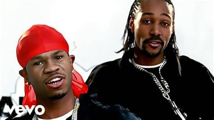 Chamillionaire Ridin' (CLEAN) [HQ] YouTube
