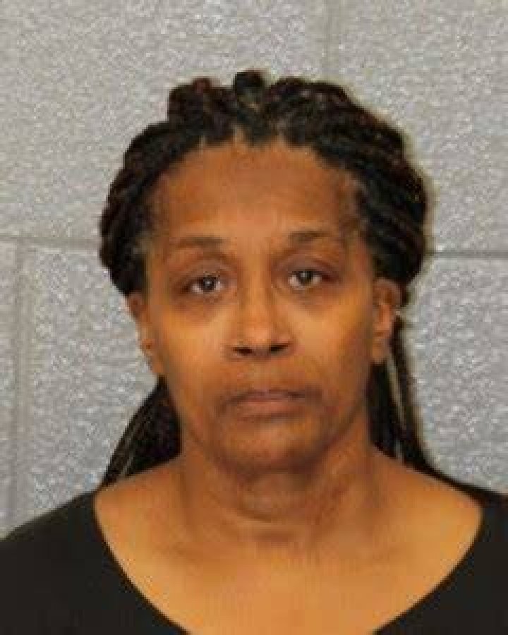 Charges Upgraded For Charlotte Woman Charged With Shooting Woman Found