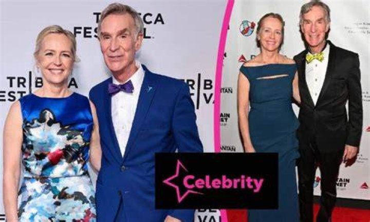 Charity Nye Age Wiki Family Photo Biography & More 2021