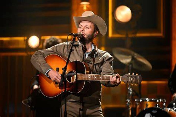 Charley Crockett music, videos, stats, and photos Last.fm