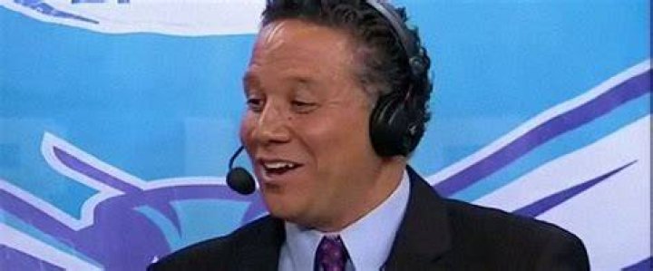 Charlotte Announcer Eric Collins&rsquo; Best Play Calls