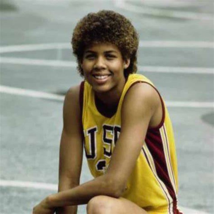 Cheryl Miller Age, Height, Family, Wife, Career, Achievements