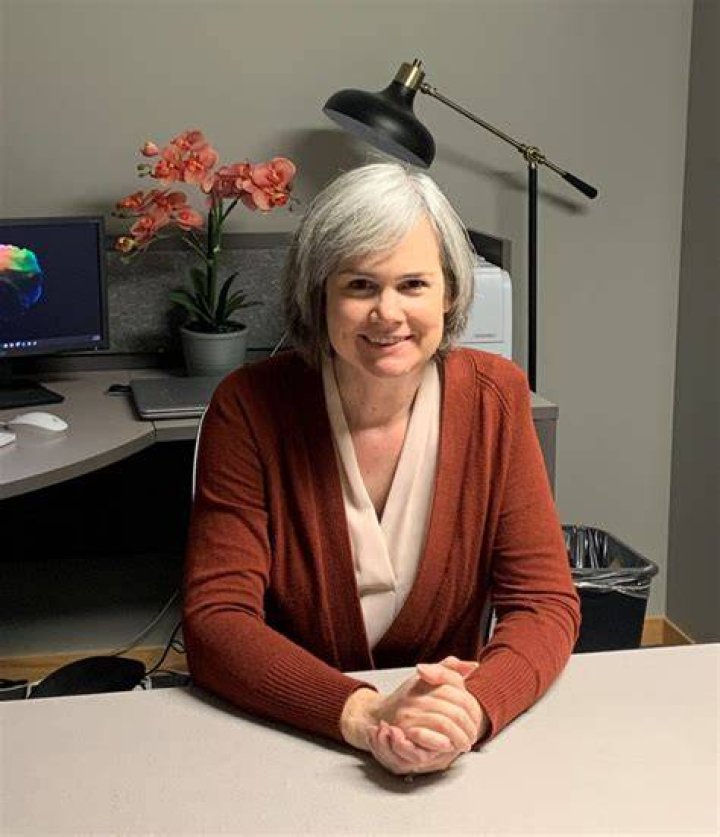Chiara King Weiler Law Group, PLC Elder Law, Estate Planning