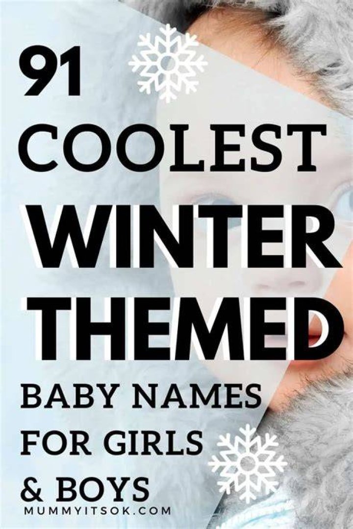 Childish names are a real problem for Linux