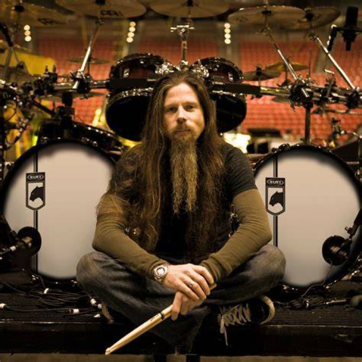 CHRIS ADLER Your Order