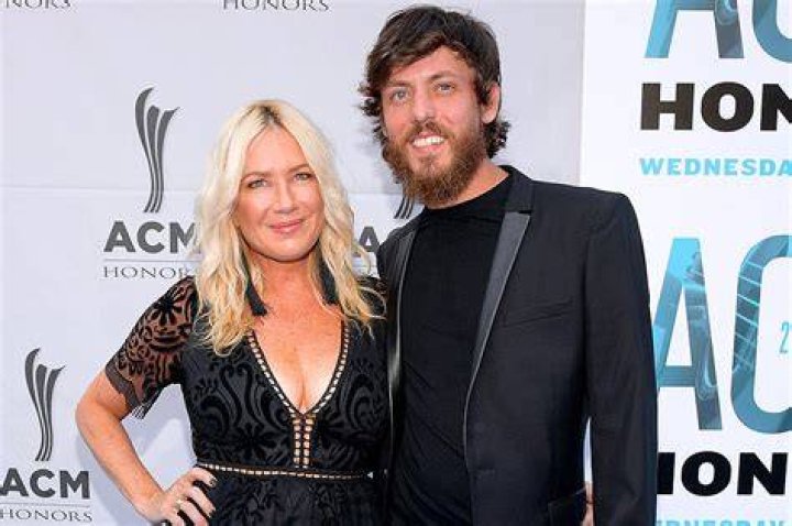 Chris Janson&rsquo;s Next Single 'Done' Is His Favorite Song Ever