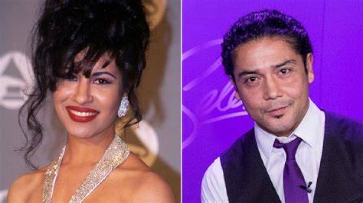 Chris Perez and Chris Perez&rsquo;s wife Who are they? Zipperdigital