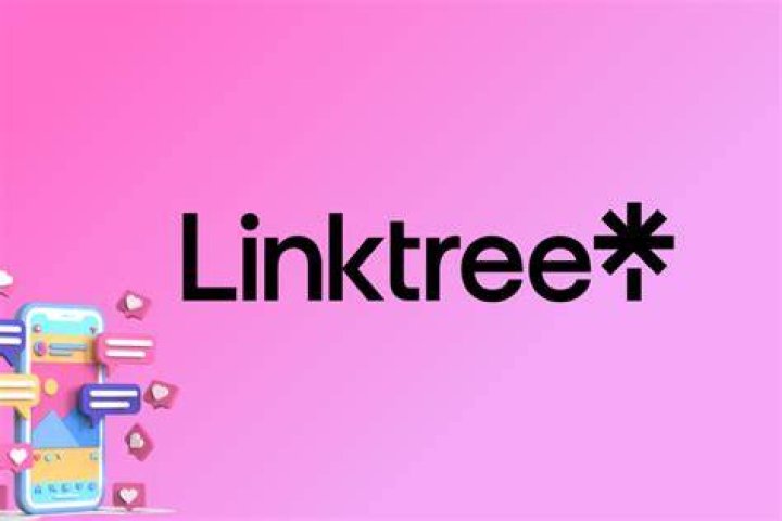cierra.cesar Facebook Linktree