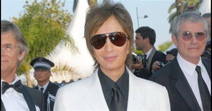 CIMINO Michael Web Cannes Story