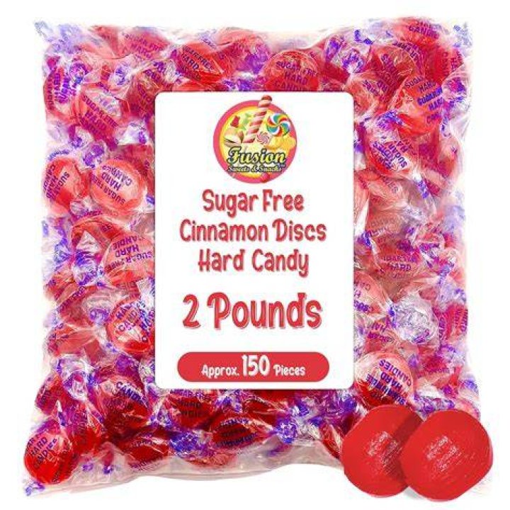 Cinnamon Hard Candy Sales, Save 66 jlcatj.gob.mx