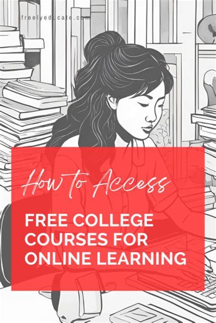 ClassWork.cc Access to Free Online Unblocked Gaming WebKu