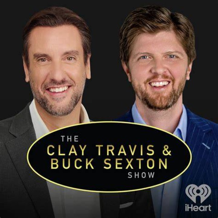 Clay Travis &rsquo;04 Playing to His Strengths News Law School